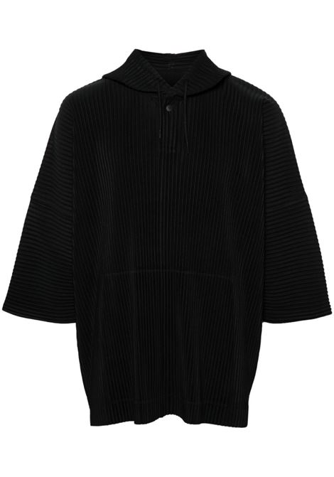 felpa HOMME PLISSE ISSEY MIYAKE | T-shirt | HP46JK12715